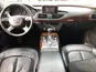 rental Audi A7 S image 5